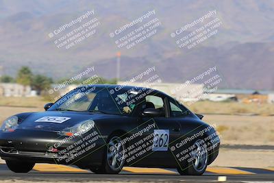 media/Oct-22-2023-PCA San Diego (CVR) (Sun) [[334c1a2071]]/4-Yellow/Session 1 (Turn 15)/